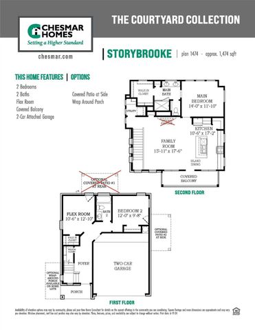 15835 Invergelder Drive, Humble, TX 77346