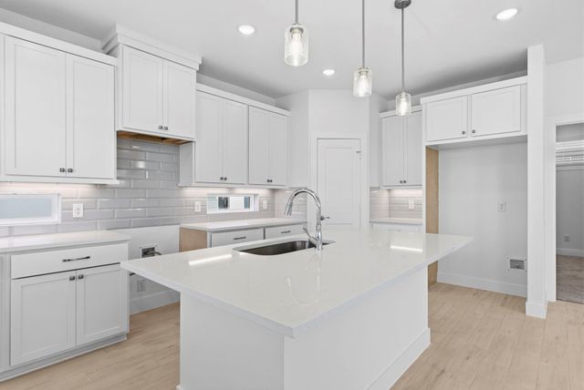 15835 Invergelder Drive, Humble, TX 77346