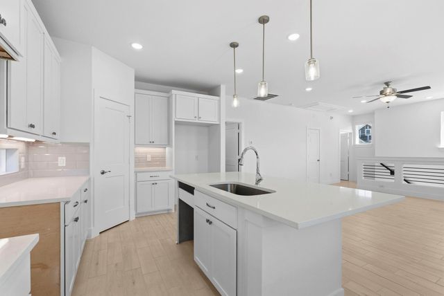 15835 Invergelder Drive, Humble, TX 77346