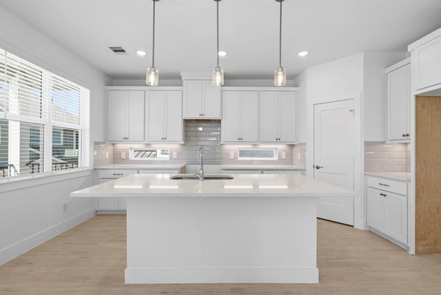 15835 Invergelder Drive, Humble, TX 77346