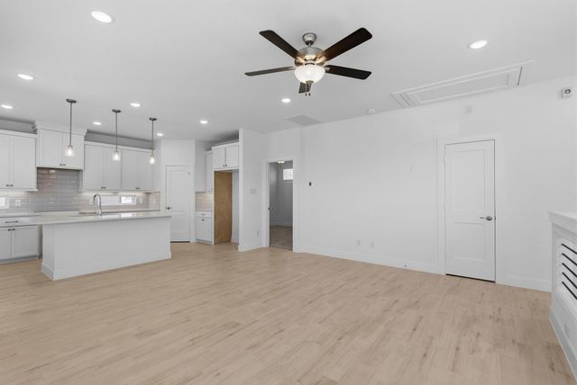 15835 Invergelder Drive, Humble, TX 77346