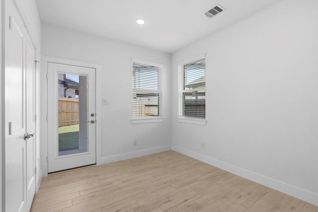 15835 Invergelder Drive, Humble, TX 77346