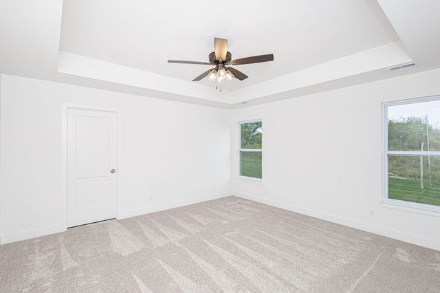 4600 CHAMBERS BAY DR, Columbia, MO 65201