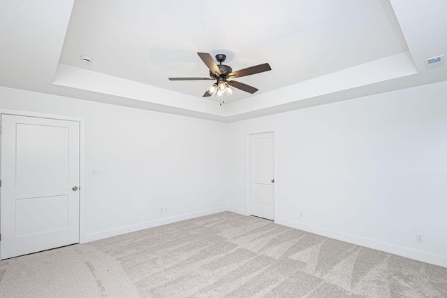 4600 CHAMBERS BAY DR, Columbia, MO 65201