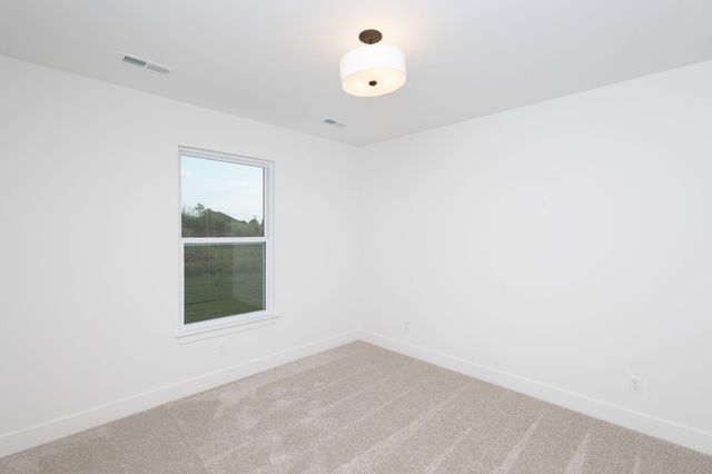 4600 CHAMBERS BAY DR, Columbia, MO 65201