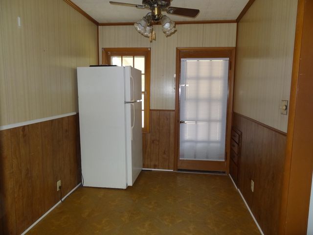 615 S Pershing, Wichita, KS 67218