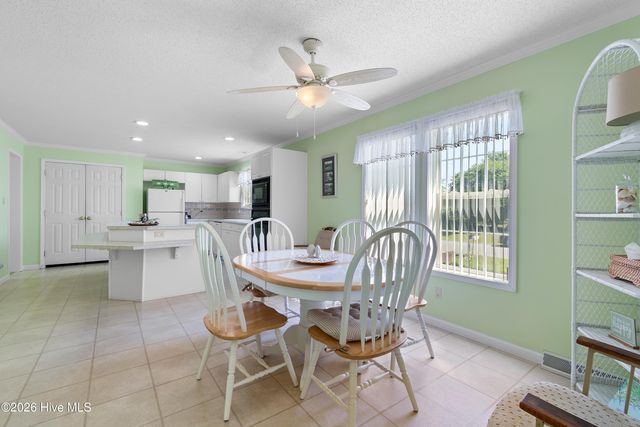 1100 Waterview Lane SW, Carolina Shores, NC 28467