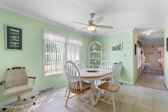 1100 Waterview Lane SW, Carolina Shores, NC 28467