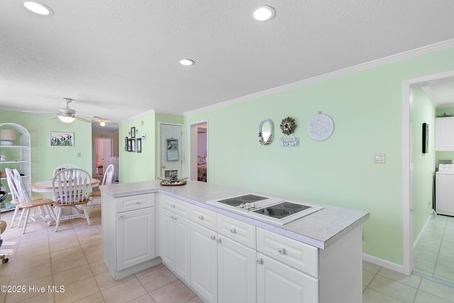 1100 Waterview Lane SW, Carolina Shores, NC 28467