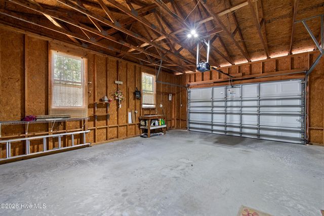 1100 Waterview Lane SW, Carolina Shores, NC 28467