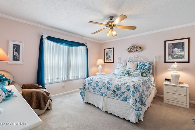 1100 Waterview Lane SW, Carolina Shores, NC 28467