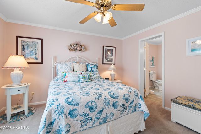 1100 Waterview Lane SW, Carolina Shores, NC 28467