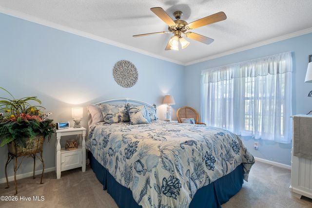 1100 Waterview Lane SW, Carolina Shores, NC 28467