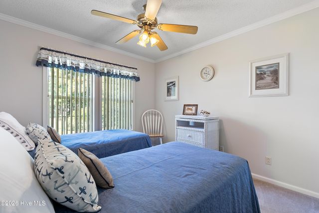 1100 Waterview Lane SW, Carolina Shores, NC 28467