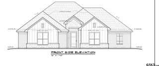 5358 Hollytree Dr, Tyler, TX 75703