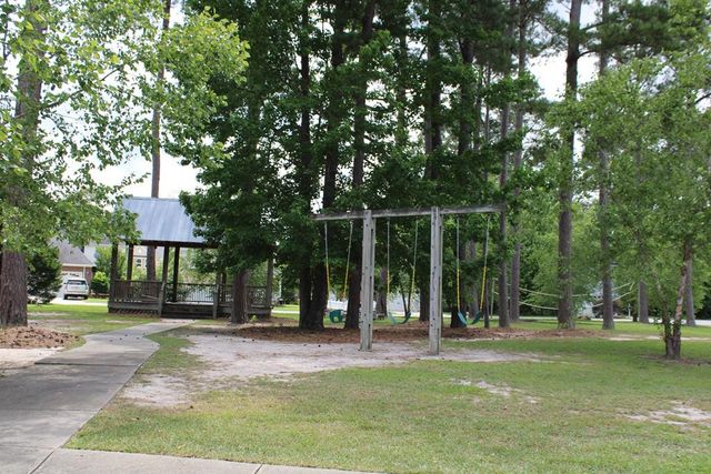 3164 Mayflower Lane, Sumter, SC 29150