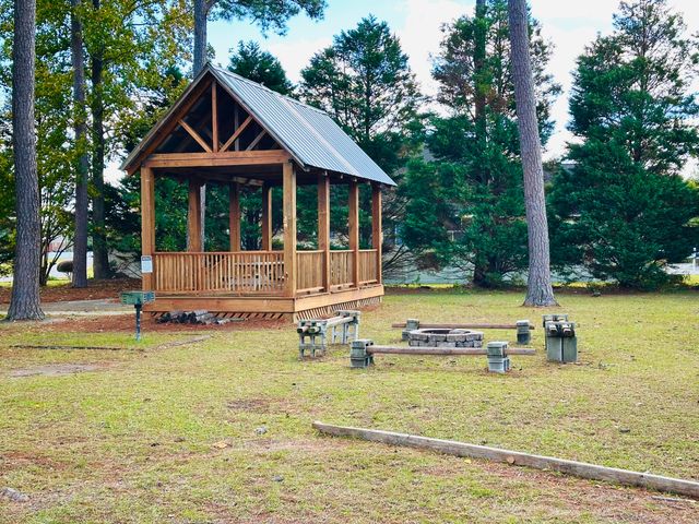 3164 Mayflower Lane, Sumter, SC 29150