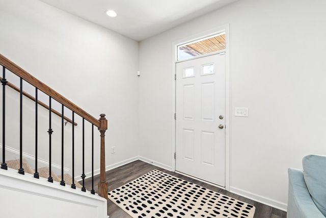 3164 Mayflower Lane, Sumter, SC 29150