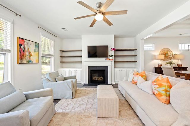 3164 Mayflower Lane, Sumter, SC 29150