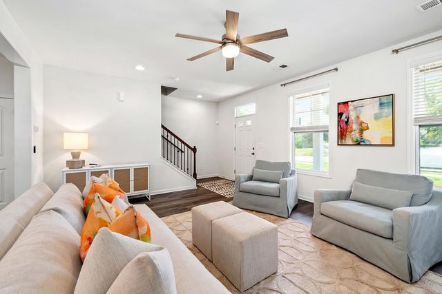 3164 Mayflower Lane, Sumter, SC 29150