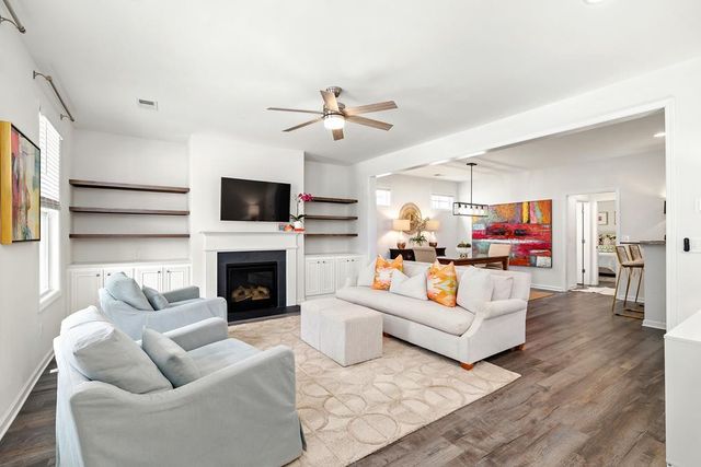 3164 Mayflower Lane, Sumter, SC 29150