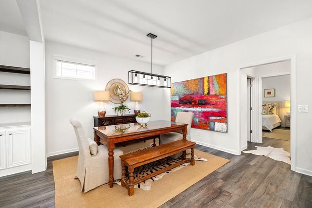 3164 Mayflower Lane, Sumter, SC 29150