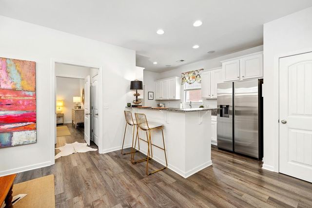 3164 Mayflower Lane, Sumter, SC 29150