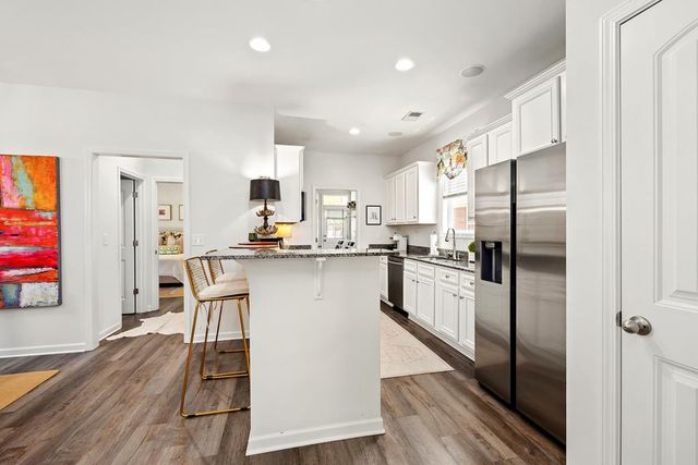 3164 Mayflower Lane, Sumter, SC 29150