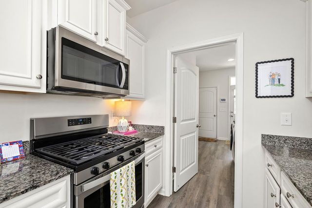 3164 Mayflower Lane, Sumter, SC 29150