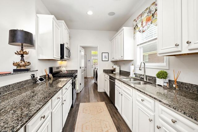 3164 Mayflower Lane, Sumter, SC 29150