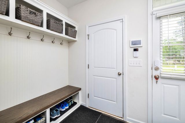 3164 Mayflower Lane, Sumter, SC 29150