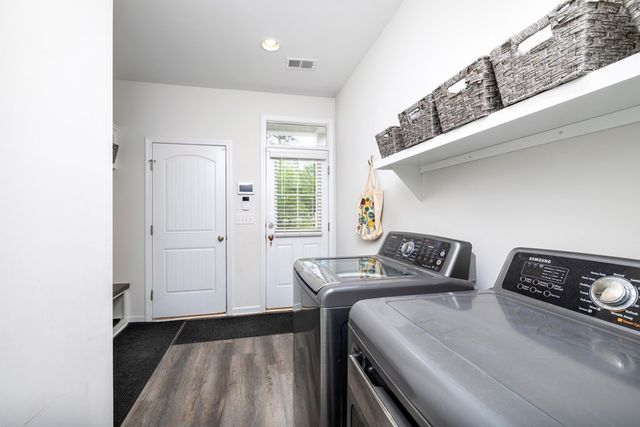 3164 Mayflower Lane, Sumter, SC 29150