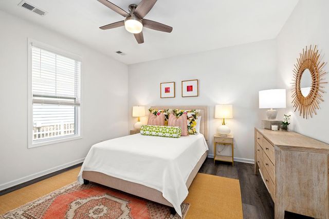 3164 Mayflower Lane, Sumter, SC 29150