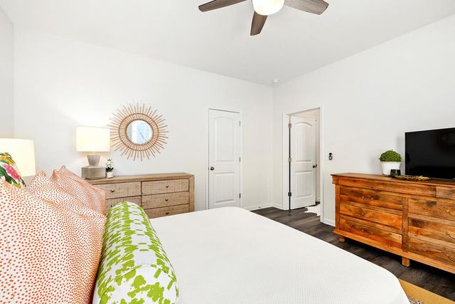 3164 Mayflower Lane, Sumter, SC 29150