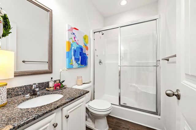 3164 Mayflower Lane, Sumter, SC 29150