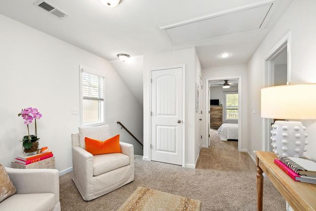 3164 Mayflower Lane, Sumter, SC 29150