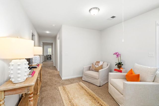 3164 Mayflower Lane, Sumter, SC 29150