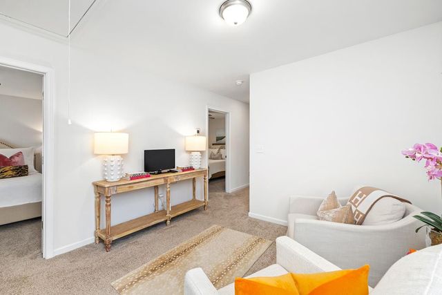 3164 Mayflower Lane, Sumter, SC 29150