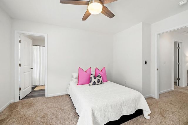 3164 Mayflower Lane, Sumter, SC 29150