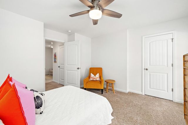 3164 Mayflower Lane, Sumter, SC 29150