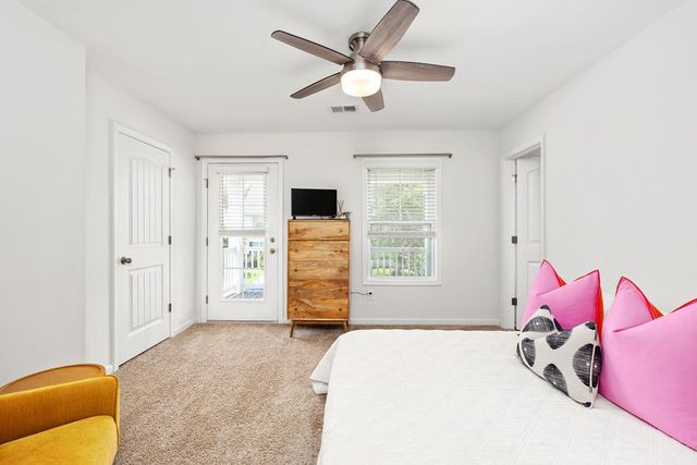 3164 Mayflower Lane, Sumter, SC 29150