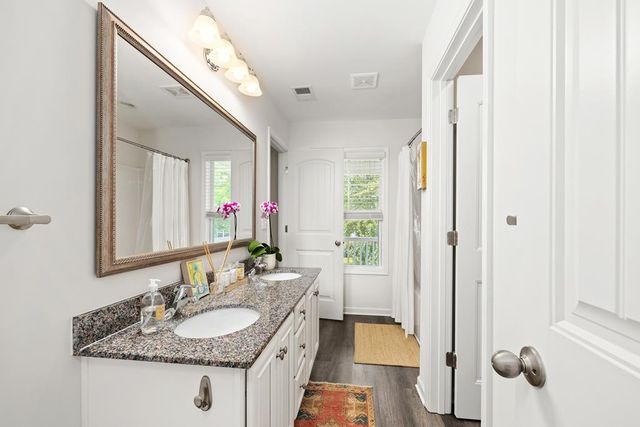 3164 Mayflower Lane, Sumter, SC 29150