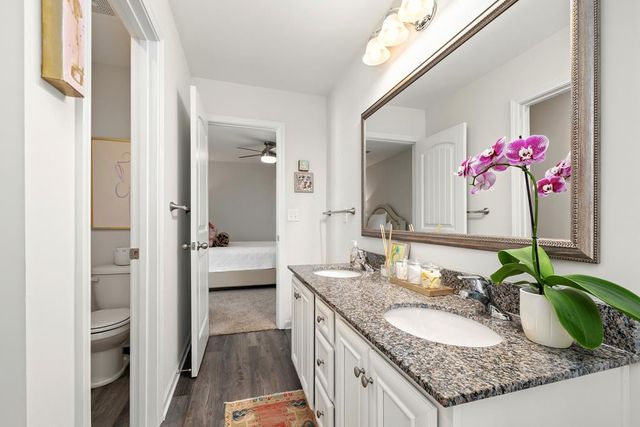 3164 Mayflower Lane, Sumter, SC 29150