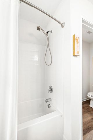 3164 Mayflower Lane, Sumter, SC 29150