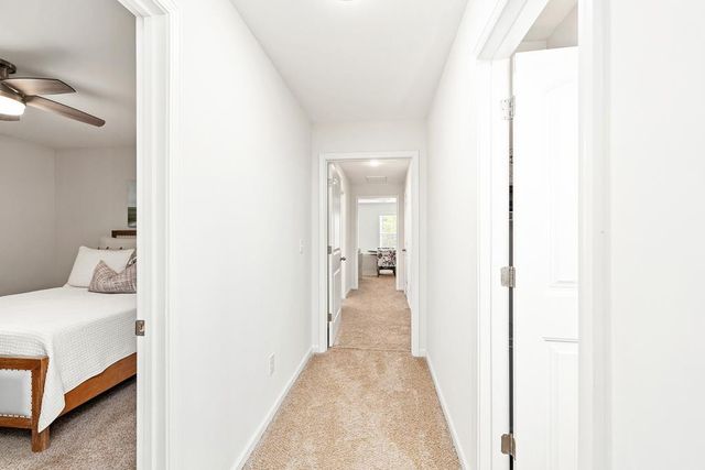 3164 Mayflower Lane, Sumter, SC 29150