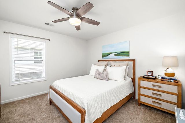 3164 Mayflower Lane, Sumter, SC 29150