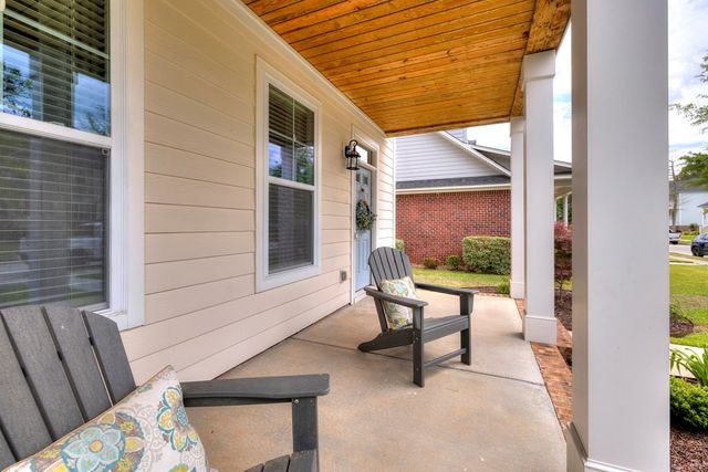 3164 Mayflower Lane, Sumter, SC 29150