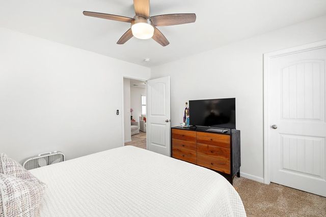 3164 Mayflower Lane, Sumter, SC 29150