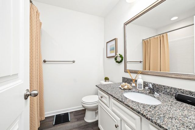 3164 Mayflower Lane, Sumter, SC 29150