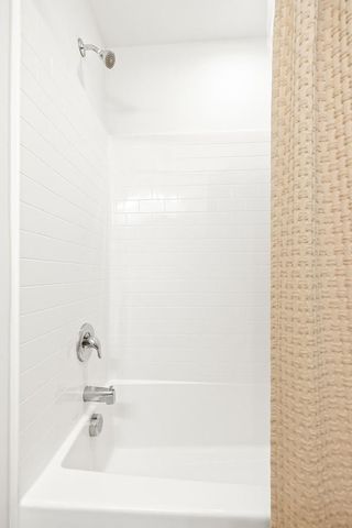 3164 Mayflower Lane, Sumter, SC 29150